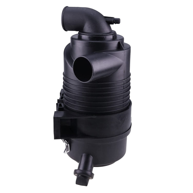 DURAFORCE G057512 For Air Cleaner ( Includes Filters P821575 - P822858 )