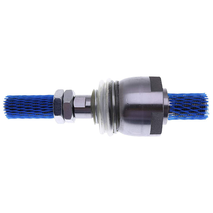 DURAFORCE Ball Joint 1966125C1 Fits Case 4240 495 595 695 795 895 995 C100 C70 C80 C90