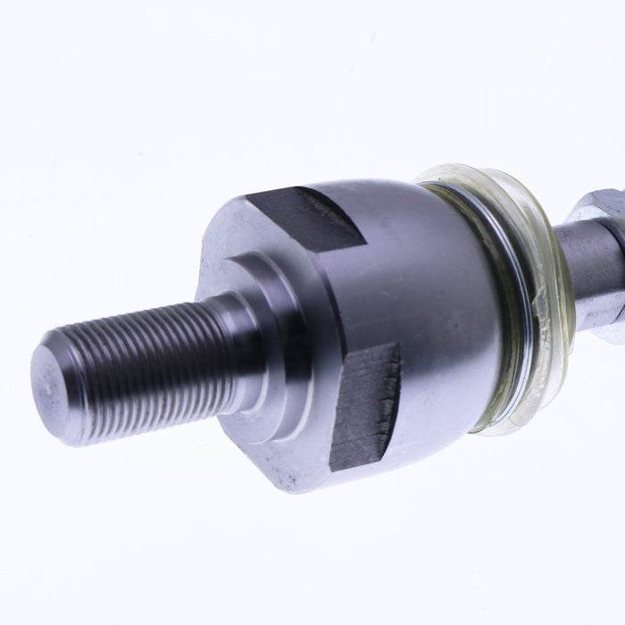 DURAFORCE Ball Joint 1966125C1 Fits Case 4240 495 595 695 795 895 995 C100 C70 C80 C90