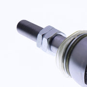 DURAFORCE Ball Joint 1966125C1 Fits Case 4240 495 595 695 795 895 995 C100 C70 C80 C90