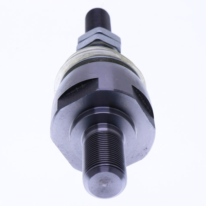 DURAFORCE Ball Joint 1966125C1 Fits Case 4240 495 595 695 795 895 995 C100 C70 C80 C90