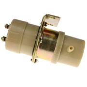 DURAFORCE FUEL PUMP JB12D-IIC Fits JOYNER 650 Sand Spider - Commando Kinroad Goka Roketa
