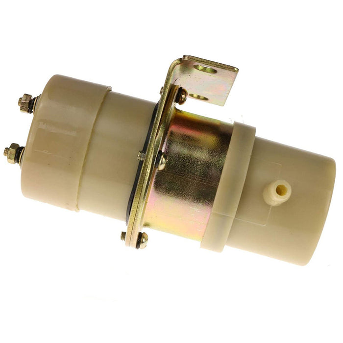 DURAFORCE FUEL PUMP JB12D-IIC Fits JOYNER 650 Sand Spider - Commando Kinroad Goka Roketa