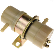 DURAFORCE FUEL PUMP JB12D-IIC Fits JOYNER 650 Sand Spider - Commando Kinroad Goka Roketa
