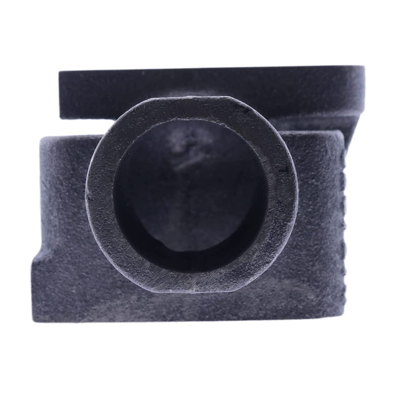DURAFORCE Thermostat Housing 3914409 3285102 for Cummins 4B 6B 5.9L 3.9L 8.3C