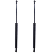 DURAFORCE 2X 128461A2 Seat Bar Gas Strut Spring Cylinder For Case 1835C 1838 1840 1845C