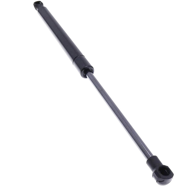 DURAFORCE 2X 128461A2 Seat Bar Gas Strut Spring Cylinder For Case 1835C 1838 1840 1845C