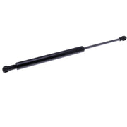 DURAFORCE 2X 128461A2 Seat Bar Gas Strut Spring Cylinder For Case 1835C 1838 1840 1845C