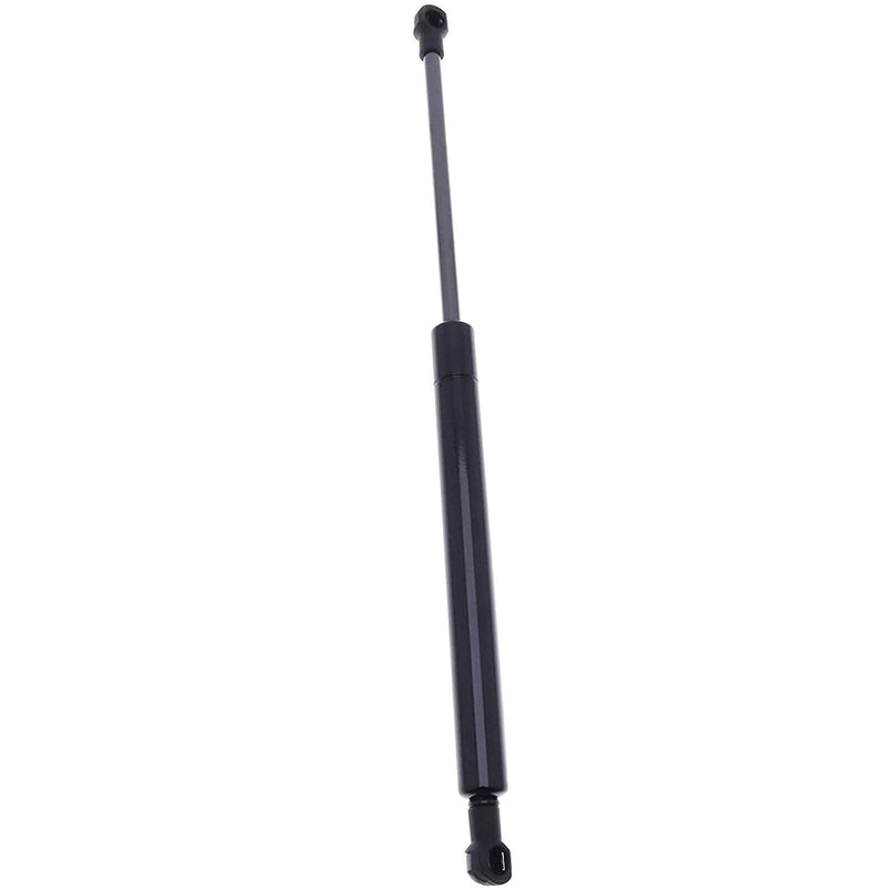 DURAFORCE 2X 128461A2 Seat Bar Gas Strut Spring Cylinder For Case 1835C 1838 1840 1845C