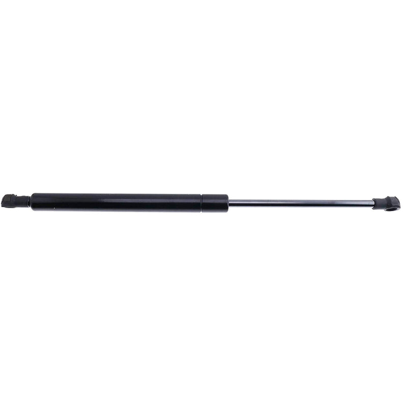 DURAFORCE 2X 128461A2 Seat Bar Gas Strut Spring Cylinder For Case 1835C 1838 1840 1845C