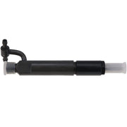 DURAFORCE 1X Fuel Injectors 6202-13-3110 For Komatsu 4D95S 4D95LE S4D95L S6D95L SAA6D95LE