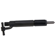 DURAFORCE 1X Fuel Injectors 6202-13-3110 For Komatsu 4D95S 4D95LE S4D95L S6D95L SAA6D95LE