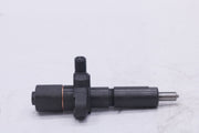 DURAFORCE Fuel Injector 1203-3258 1447218E91 For Massey Ferguson 283 3050 3060