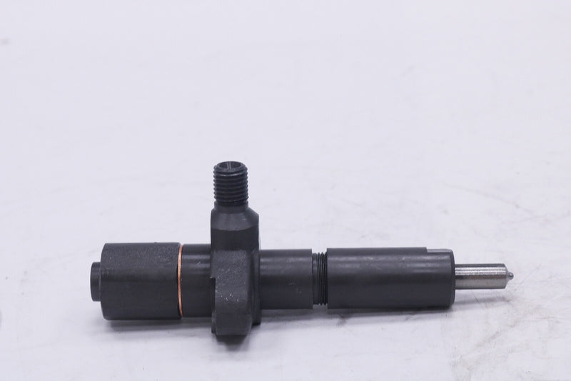 DURAFORCE Fuel Injector 1203-3258 1447218E91 For Massey Ferguson 283 3050 3060