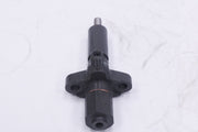 DURAFORCE Fuel Injector 1203-3258 1447218E91 For Massey Ferguson 283 3050 3060