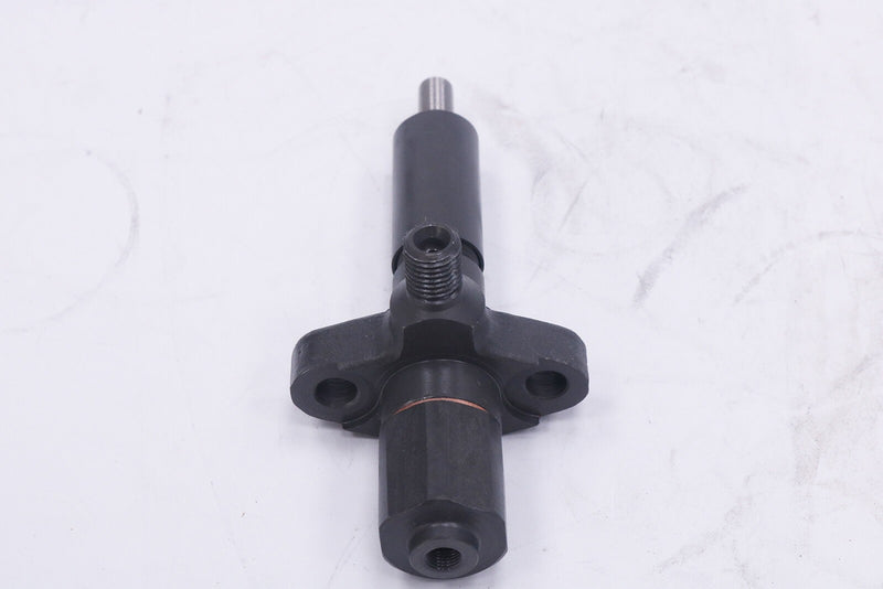 DURAFORCE Fuel Injector 1203-3258 1447218E91 For Massey Ferguson 283 3050 3060
