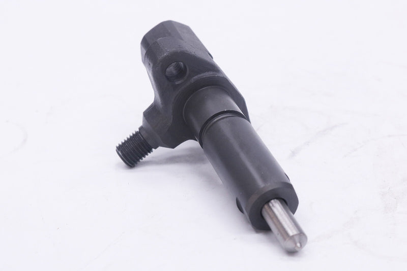 DURAFORCE Fuel Injector 1203-3258 1447218E91 For Massey Ferguson 283 3050 3060