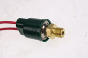 DURAFORCE 4X Park Brake Oil Switch AT159811 For John Deere 310SK 710J 210LE 485E 644G 410E