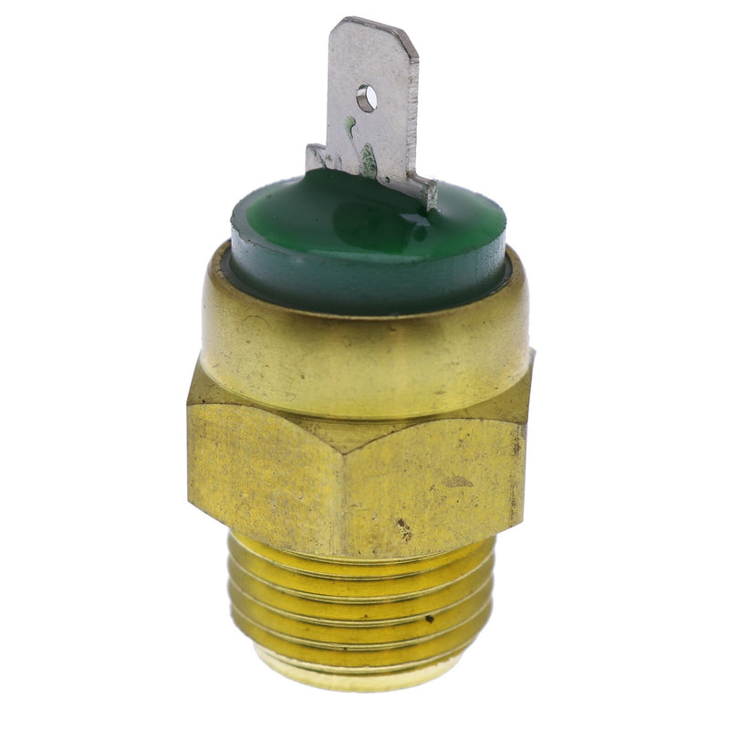 DURAFORCE Water Temperature Sensor 30N46-00500 For Mitsubishi L2E L3E S3L2 S4L2 L2A+