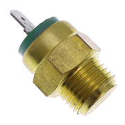 DURAFORCE Water Temperature Sensor 30N46-00500 For Mitsubishi L2E L3E S3L2 S4L2 L2A+