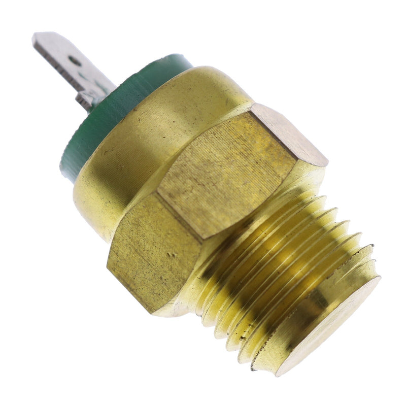 DURAFORCE Water Temperature Sensor 30N46-00500 For Mitsubishi L2E L3E S3L2 S4L2 L2A+