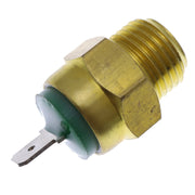 DURAFORCE Water Temperature Sensor 30N46-00500 For Mitsubishi L2E L3E S3L2 S4L2 L2A+