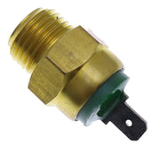 DURAFORCE Water Temperature Sensor 30N46-00500 For Mitsubishi L2E L3E S3L2 S4L2 L2A+