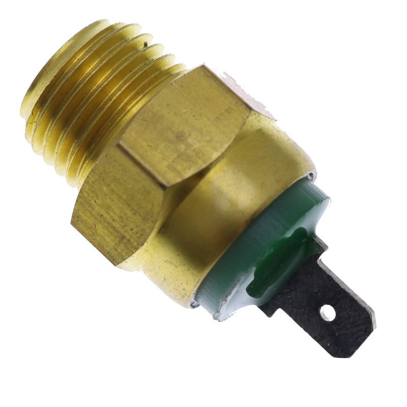 DURAFORCE Water Temperature Sensor 30N46-00500 For Mitsubishi L2E L3E S3L2 S4L2 L2A+