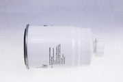 DURAFORCE P550587 For Fuel Filter Water Separator (Replaces 87803194)
