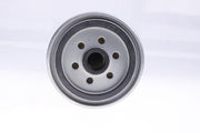 DURAFORCE P550587 For Fuel Filter Water Separator (Replaces 87803194)