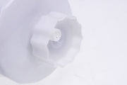 DURAFORCE P550587 For Fuel Filter Water Separator (Replaces 87803194)