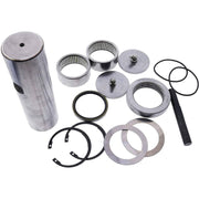 DURAFORCE For Case 570LXT 570MXT 580K 580L 580M 580SK 580SL 580SM 590 King Pin Kit D103626