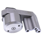DURAFORCE VOE21511352 21511352 FUEL PUMP FITS VOLVO EC210B EC240B EC140B EW145 EW180B