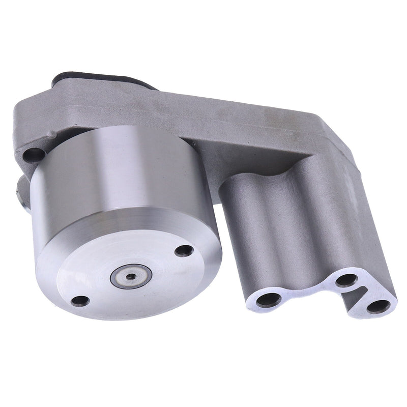 DURAFORCE VOE21511352 21511352 FUEL PUMP FITS VOLVO EC210B EC240B EC140B EW145 EW180B