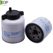 DURAFORCE 6671057 6667352 Filter Kit For Bobcat 319 320 324 325 453 463 MT50 MT52 MT55
