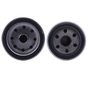 DURAFORCE 6671057 6667352 Filter Kit For Bobcat 319 320 324 325 453 463 MT50 MT52 MT55