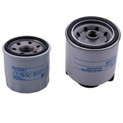 DURAFORCE 6671057 6667352 Filter Kit For Bobcat 319 320 324 325 453 463 MT50 MT52 MT55