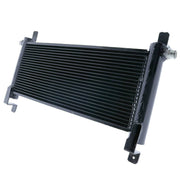 DURAFORCE New Hydraulic Oil Cooler 6674150 For Bobcat 751 753 763 773 Skid Steer
