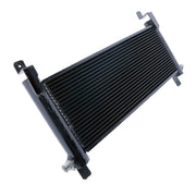 DURAFORCE New Hydraulic Oil Cooler 6674150 For Bobcat 751 753 763 773 Skid Steer