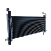 DURAFORCE New Hydraulic Oil Cooler 6674150 For Bobcat 751 753 763 773 Skid Steer