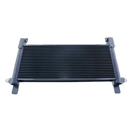 DURAFORCE New Hydraulic Oil Cooler 6674150 For Bobcat 751 753 763 773 Skid Steer