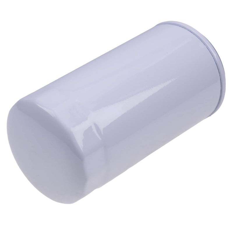 DURAFORCE Oil Filter 1447082M2 For Massey Ferguson 20C 20D 30B 30D 30E 40B 50A