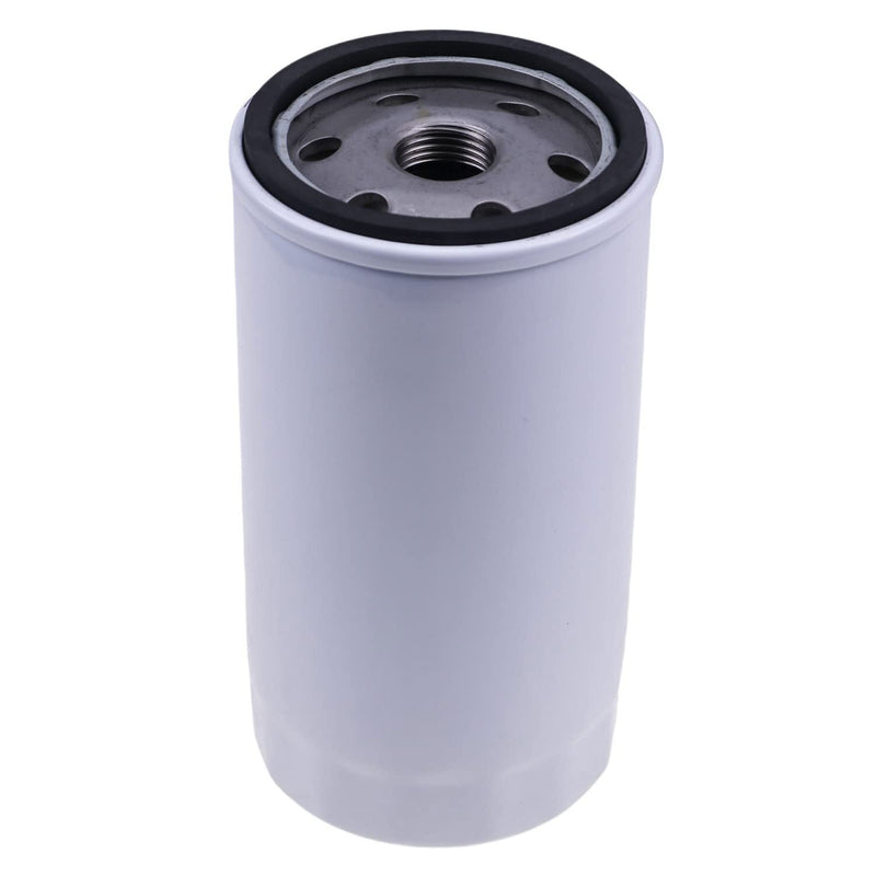 DURAFORCE Oil Filter 1447082M2 For Massey Ferguson 20C 20D 30B 30D 30E 40B 50A