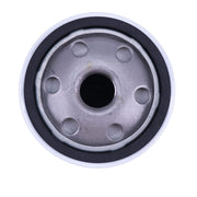 DURAFORCE Oil Filter 1447082M2 For Massey Ferguson 20C 20D 30B 30D 30E 40B 50A