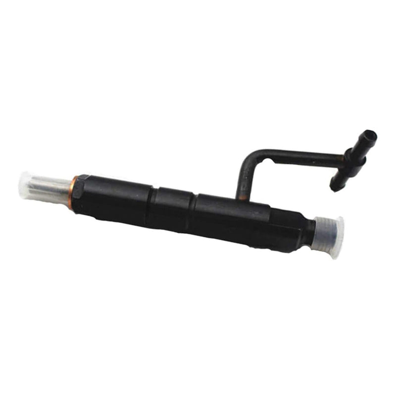 DURAFORCE 4X Fuel Injector Nozzles 8942479370 8-94247937-0 For Isuzu 4JB1 NKR NHR JX493Q1