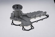 DURAFORCE New 15521-73033 15521-73035 Water Pump For Kubota D1102 D1302 D1402 V1502 V1702