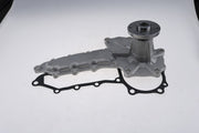 DURAFORCE New 15521-73033 15521-73035 Water Pump For Kubota D1102 D1302 D1402 V1502 V1702