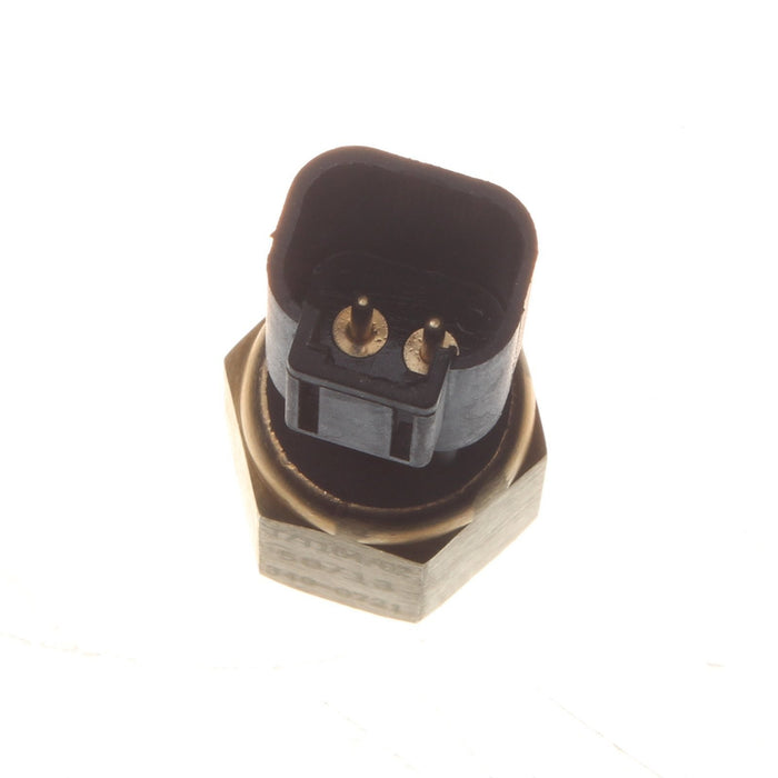 DURAFORCE 2X Water Temperature Sensor 349-0721 For Perkins 402D-05 403D-07 403D-11