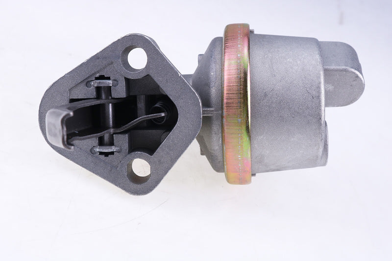 DURAFORCE 87319987 Fuel Lift Pump for Case-IH Tractor 1896 2096 5120 5130 5140 5220 5230 +