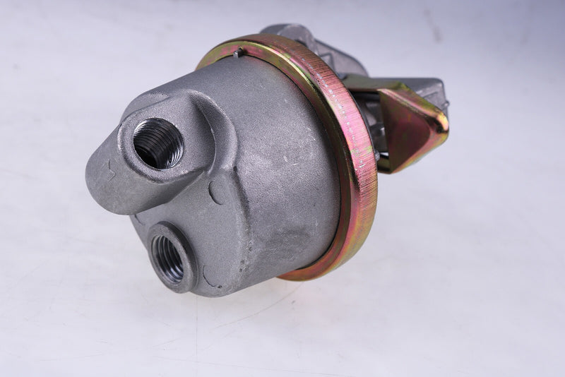 DURAFORCE 87319987 Fuel Lift Pump for Case-IH Tractor 1896 2096 5120 5130 5140 5220 5230 +